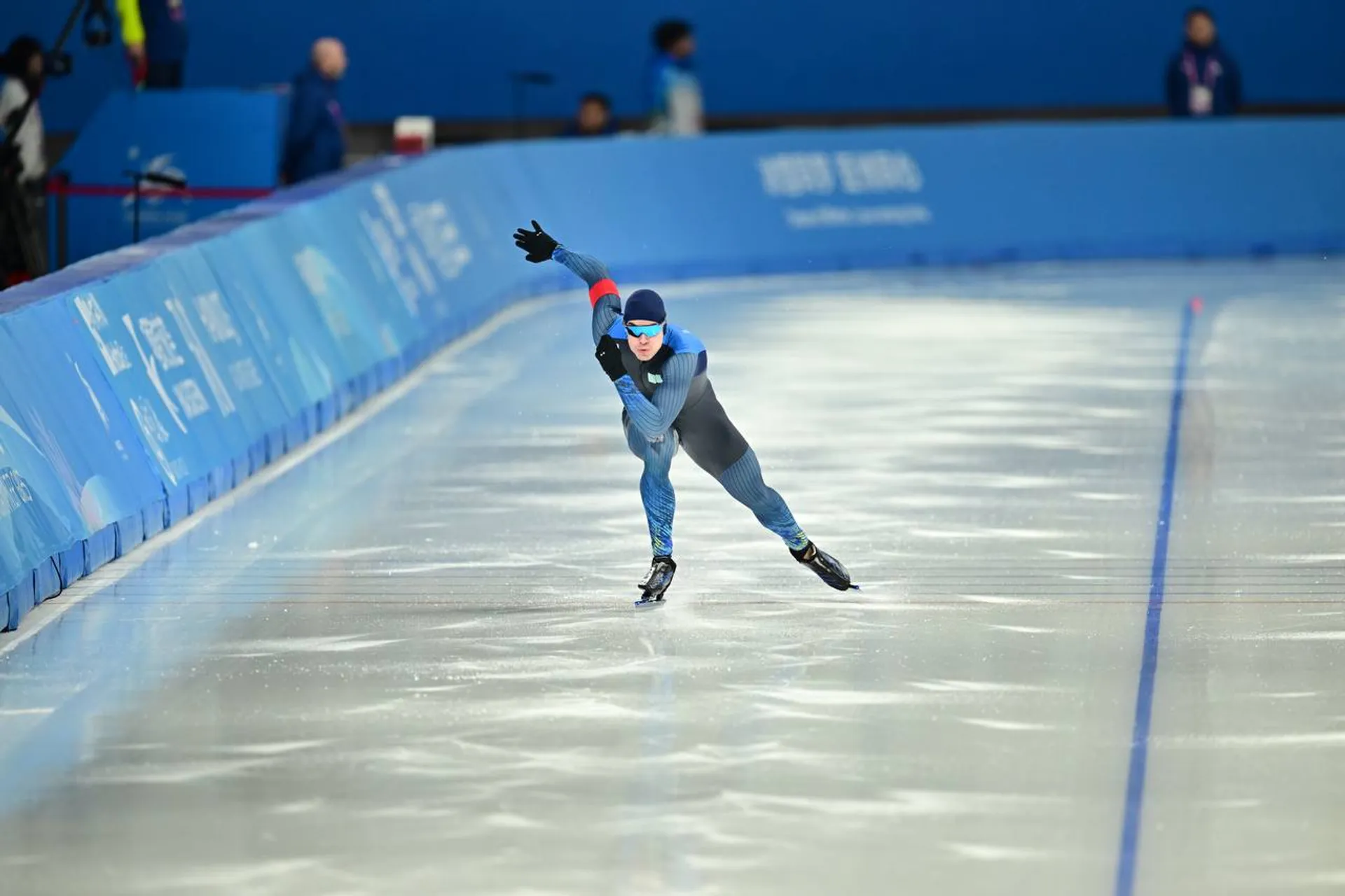 Фото: МТС РК