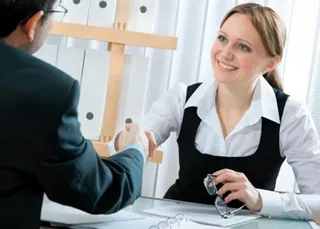 Капитал - В Казахстане определили лучших работодателей