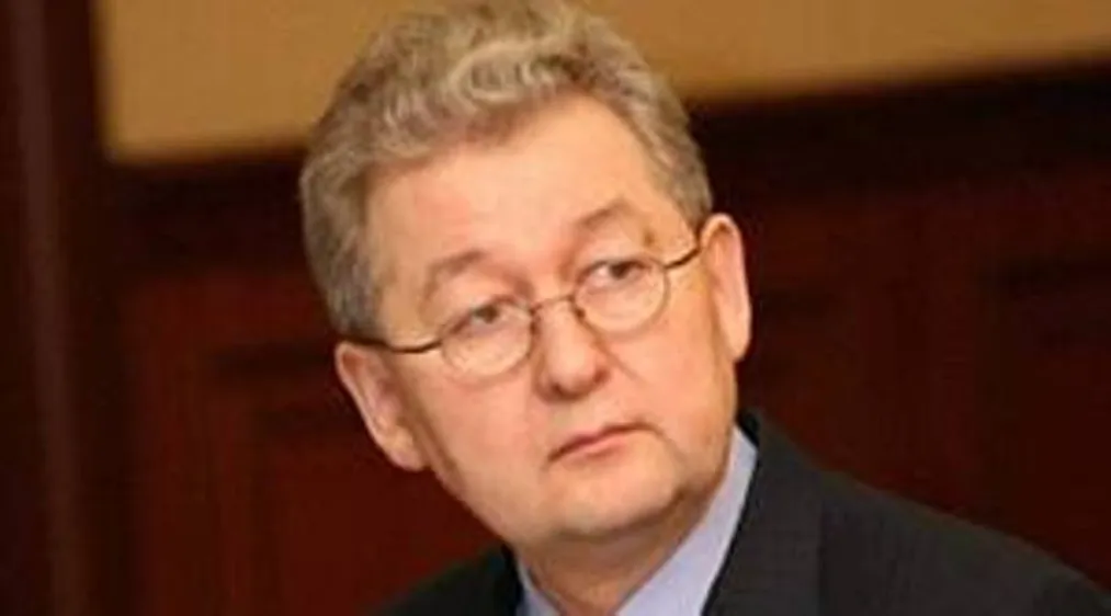 Капитал - Государство неэффективно потратило 219 млрд. тенге