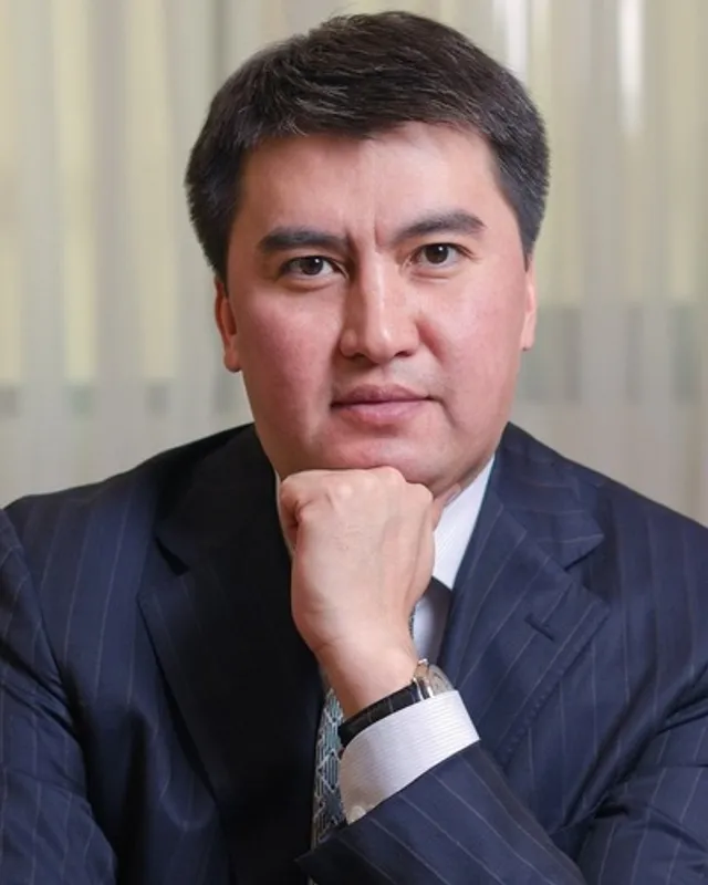 Изображение Kapital.kz