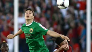 Капитал - Пиззелли и Саркисов готовы перейти в «Актобе»