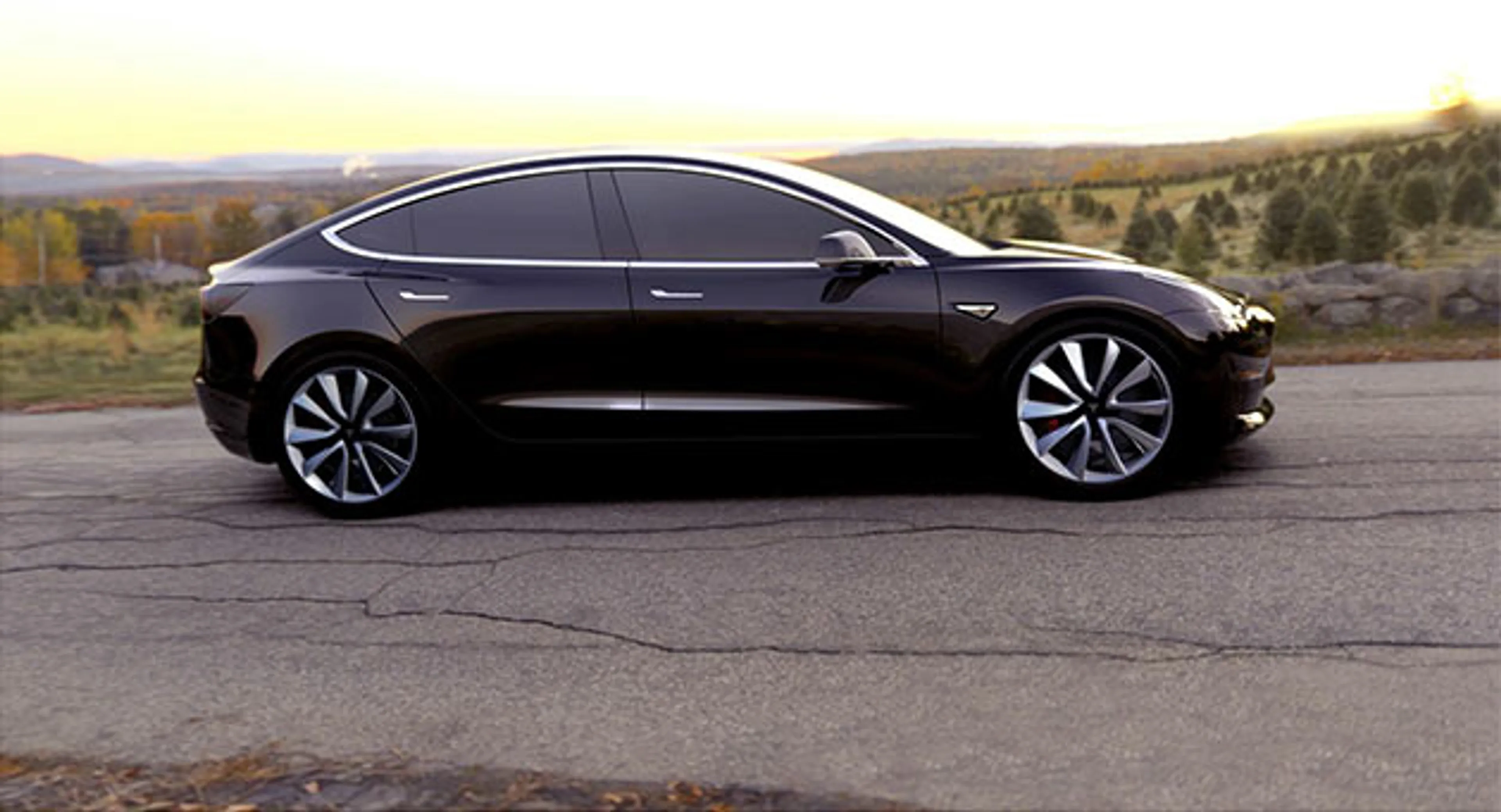 Капитал - Tesla: как стать брендом мечты?