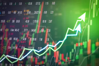 Капитал - Цены на металлы, нефть и курс тенге на 14 апреля