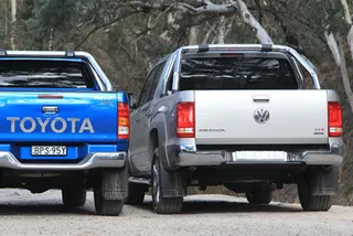 Капитал - Toyota забрала лидерство по продажам у Volkswagen