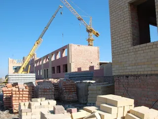 Капитал - У депутатов нет полной информации о жилищной сфере