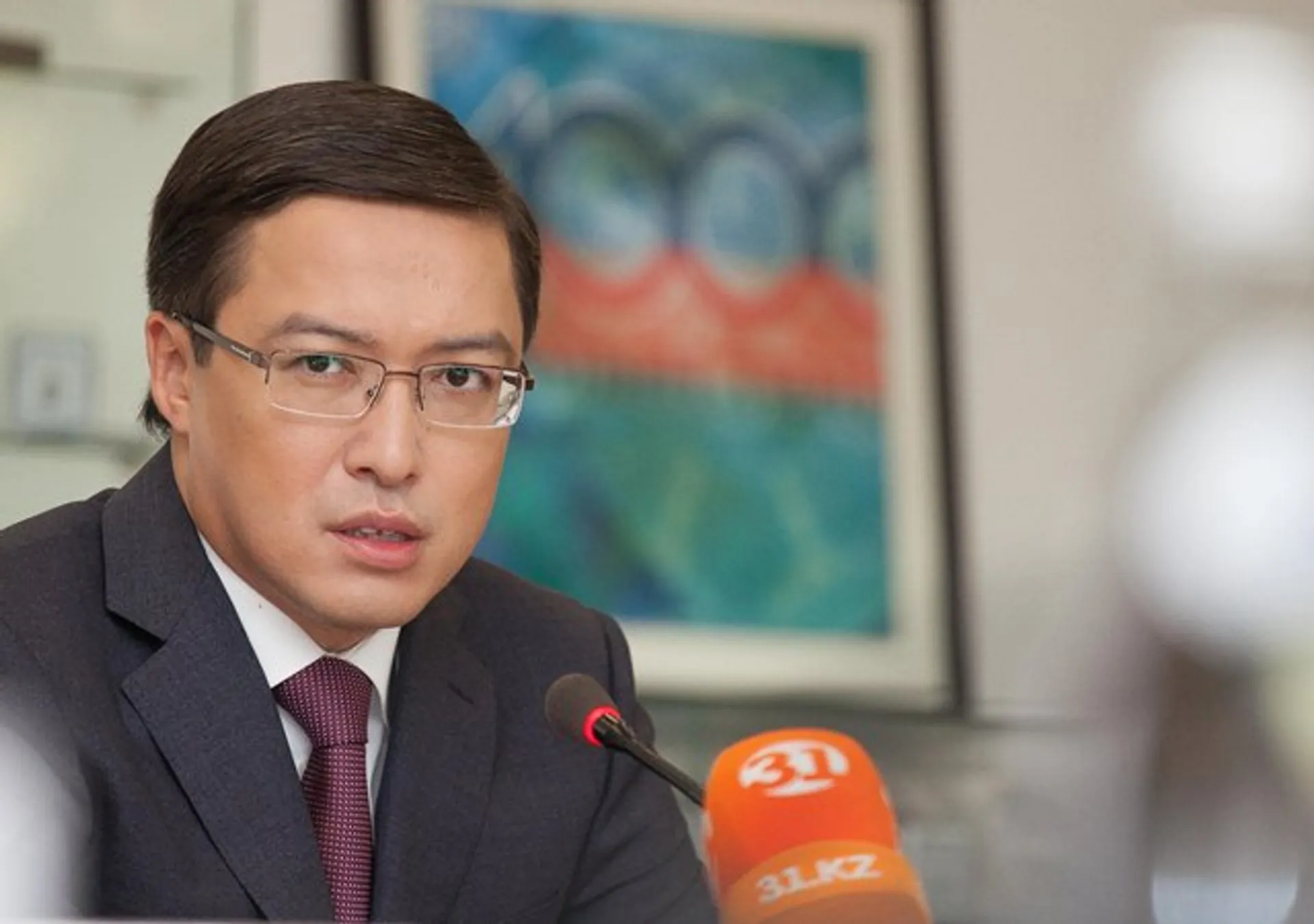 Капитал - Как внедрение on-line страхования повлияет на рынок?