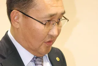 Капитал - Подорожают ли авиабилеты на внутренние рейсы?