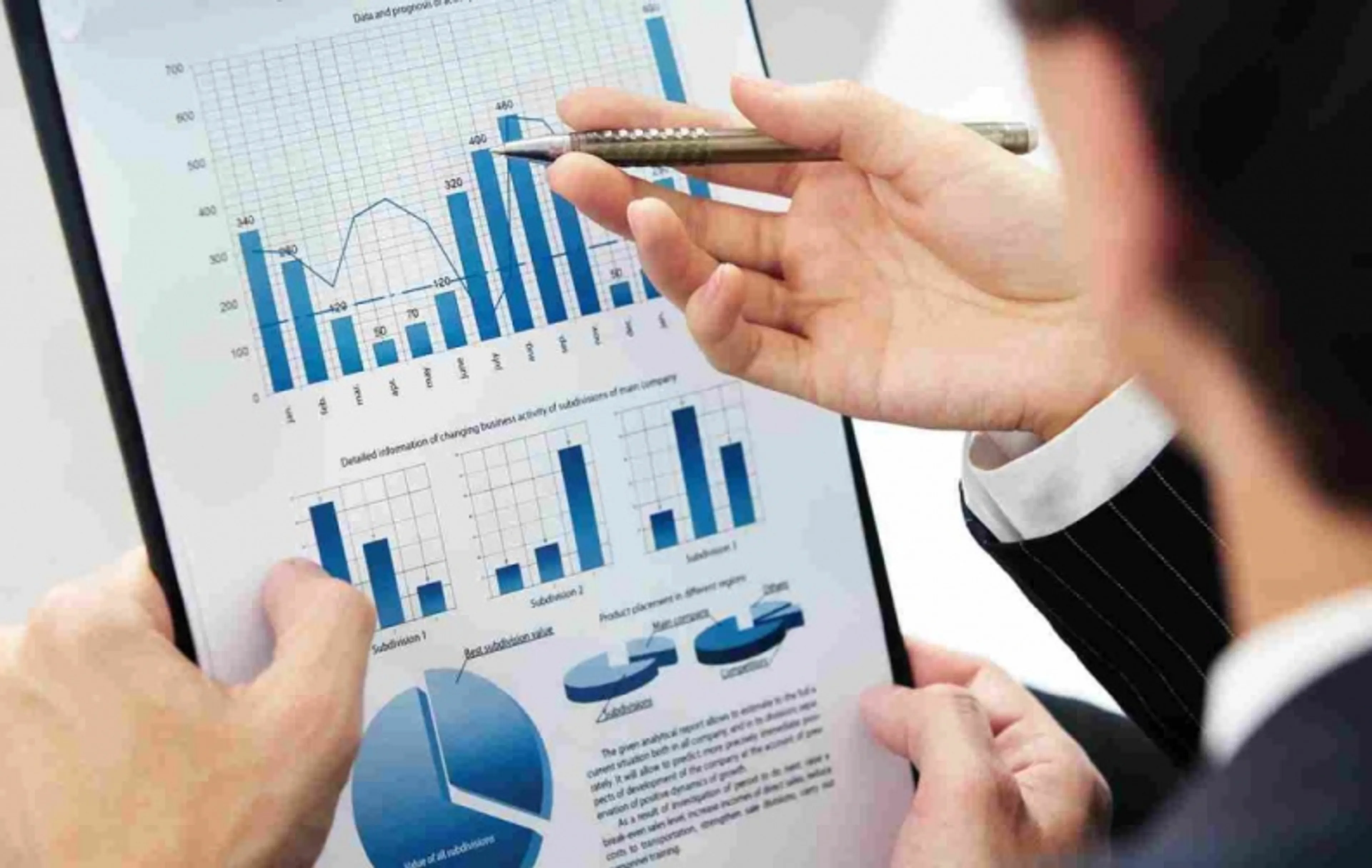 Капитал - В РК появится рейтинг регионов и городов по легкости ведения бизнеса