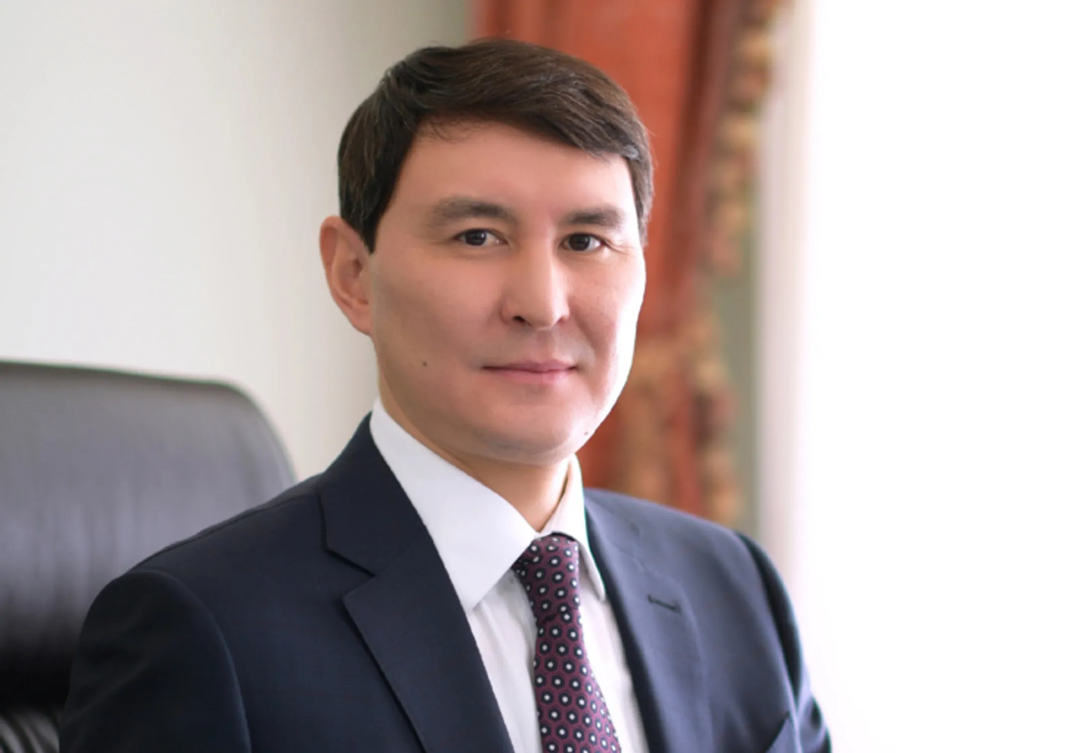 Изображение Kapital.kz