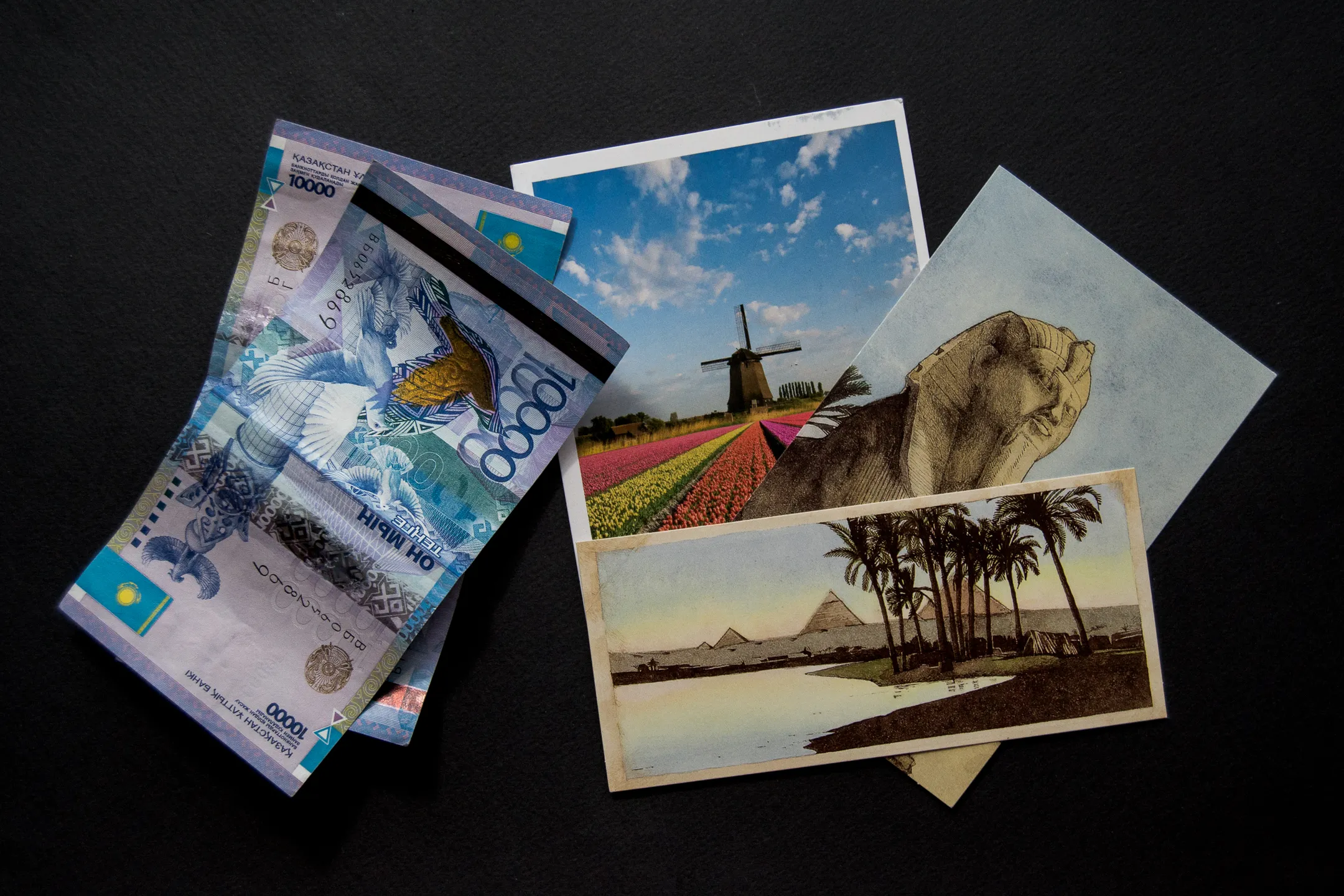 Фото: Валерия Змейкова 