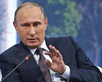 Владимир Путин допускает продление сделки ОПЕК+ до конца 2018 года