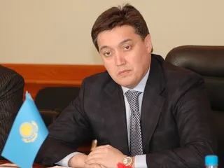 Капитал - КТЖ увеличит объемы производства в машиностроении