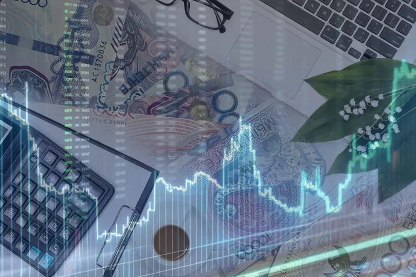 Капитал - Ключевые стратегии энергетических и сырьевых компаний в 2025 году