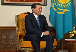 Капитал - Девальвацией кабмин исчерпал свой лимит