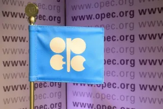 Капитал - ОПЕК призвала объединиться против низких цен на нефть