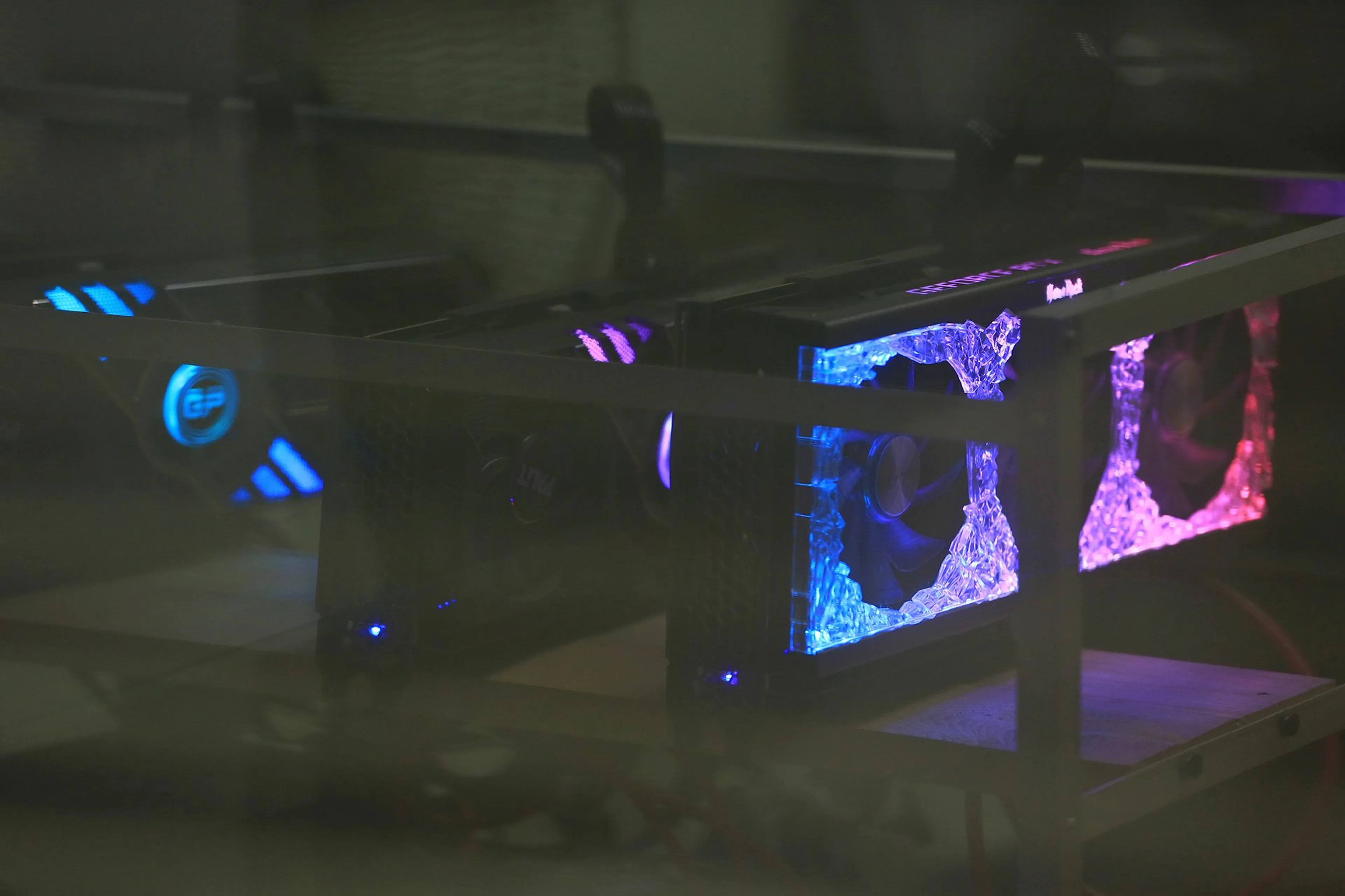 Фото: Руслан Пряников