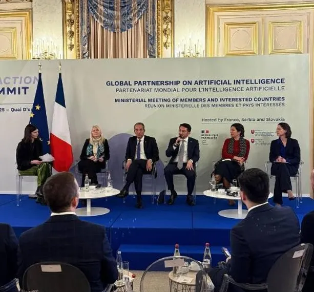 Фото: МЦРИАП РК 