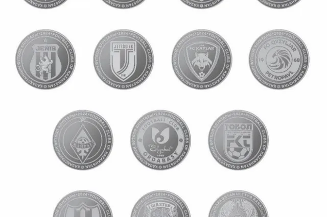 Изображение Kapital.kz