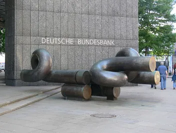 Возможности блокчейна пока сильно ограничены