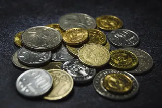 Фото: Валерия Змейкова