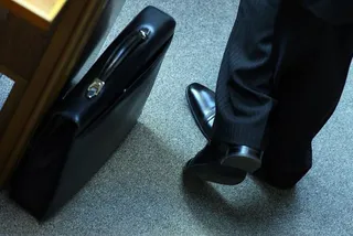 Капитал - Пул талантов сформируют для работы на госслужбе