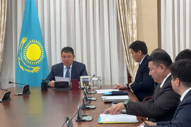 Primeminister.kz 