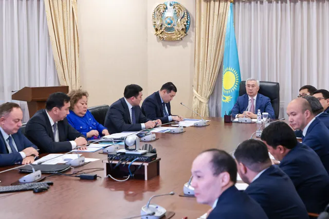 primeminister.kz