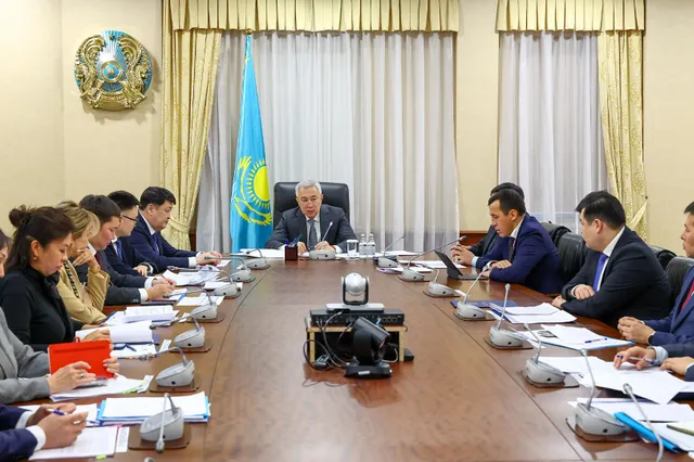 primeminister.kz