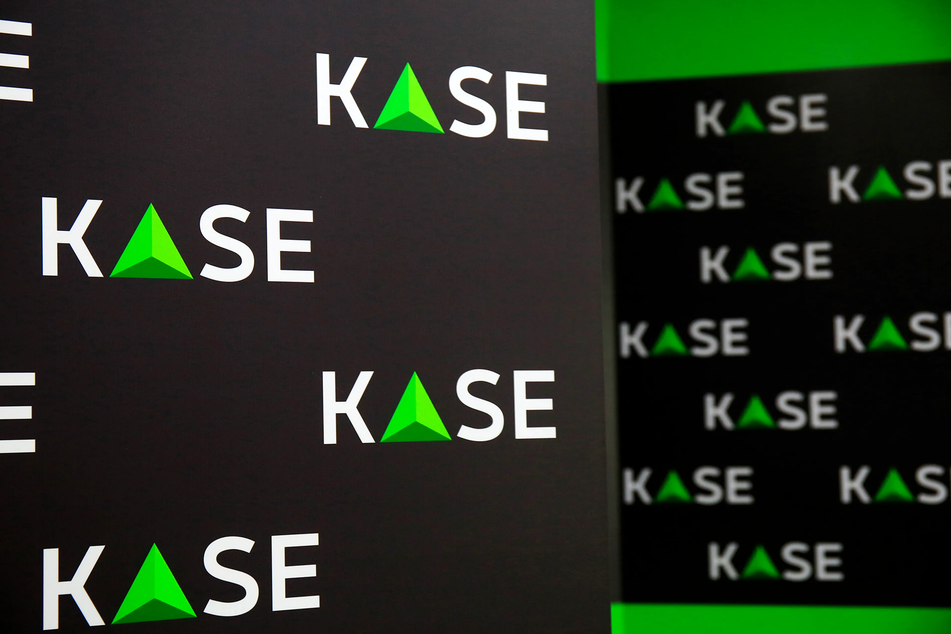 Фото: Руслан Пряников