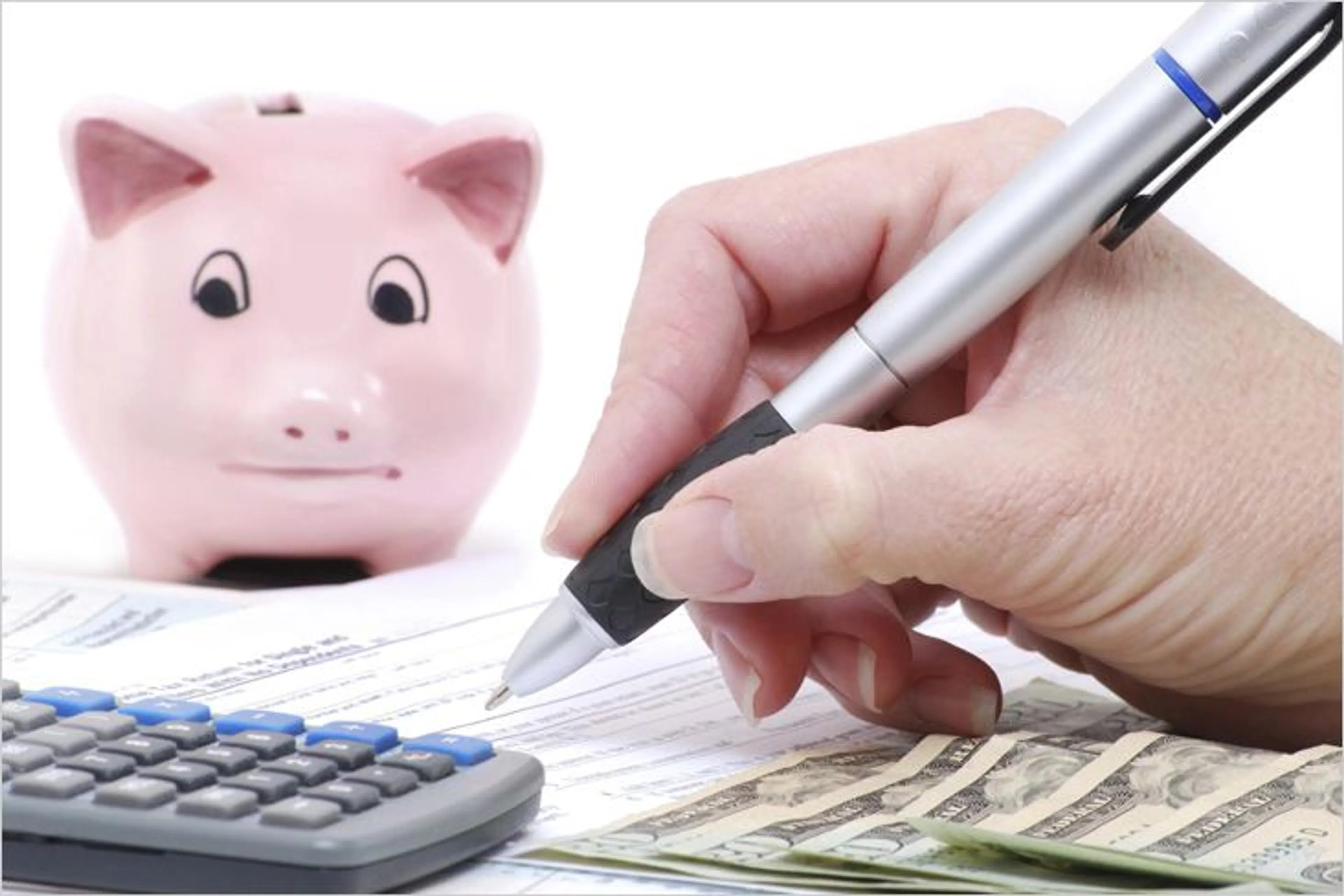 Капитал - Уровень NPL банковского сектора снизился до 9%