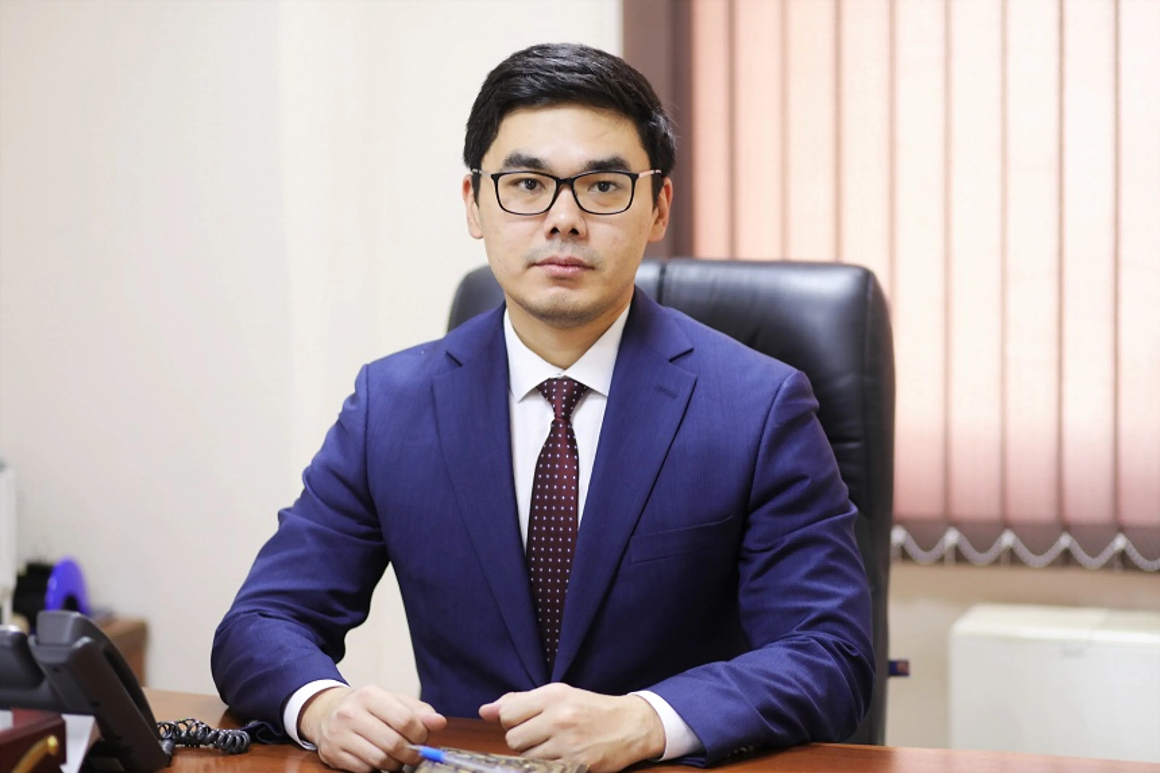 Капитал - Как не стать жертвой мошенников на рынке Forex