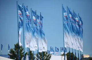 Капитал - Делегацию РК на форуме в Санкт-Петербурге возглавит Келимбетов