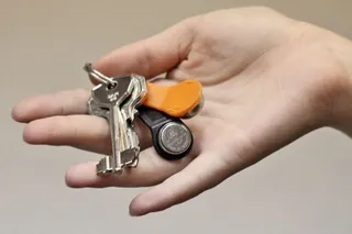 Капитал - В Актау распределение квартир вызвало ажиотаж