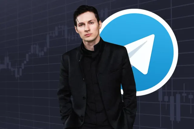Изображение Kapital.kz