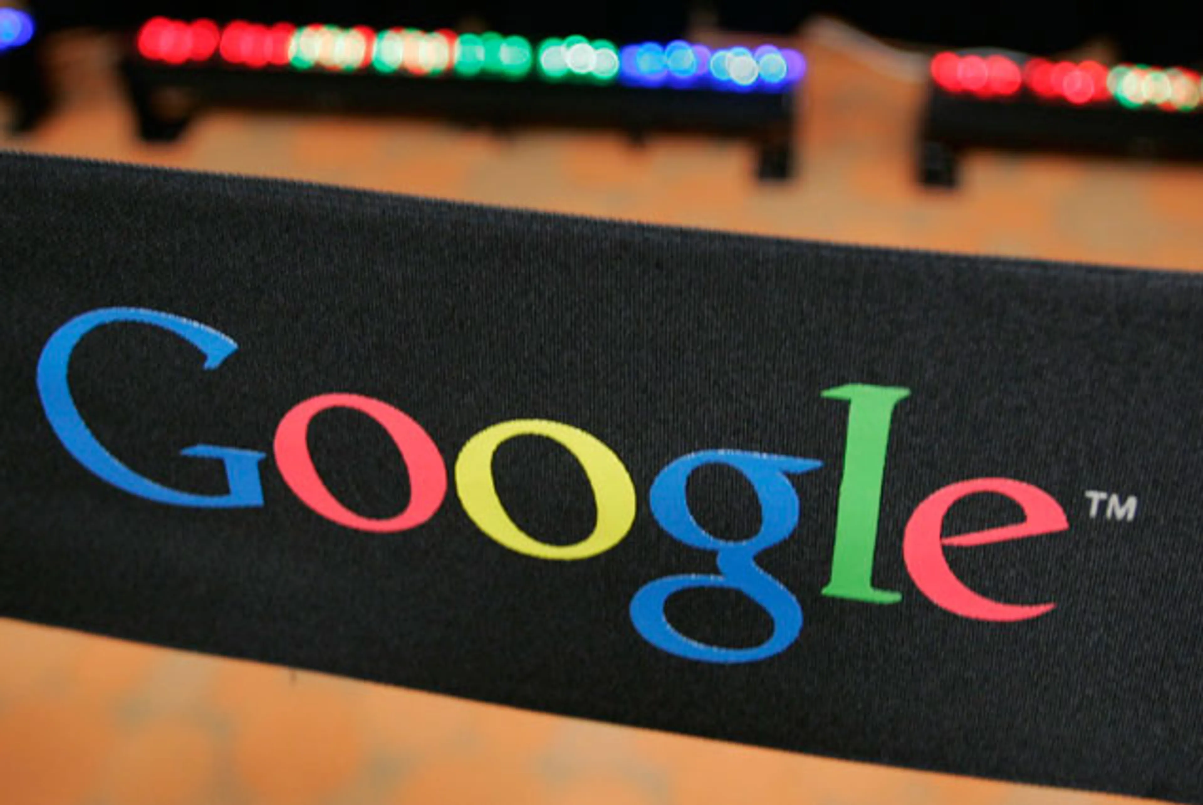 Капитал - Испания оштрафовала Google на $1,2 млн