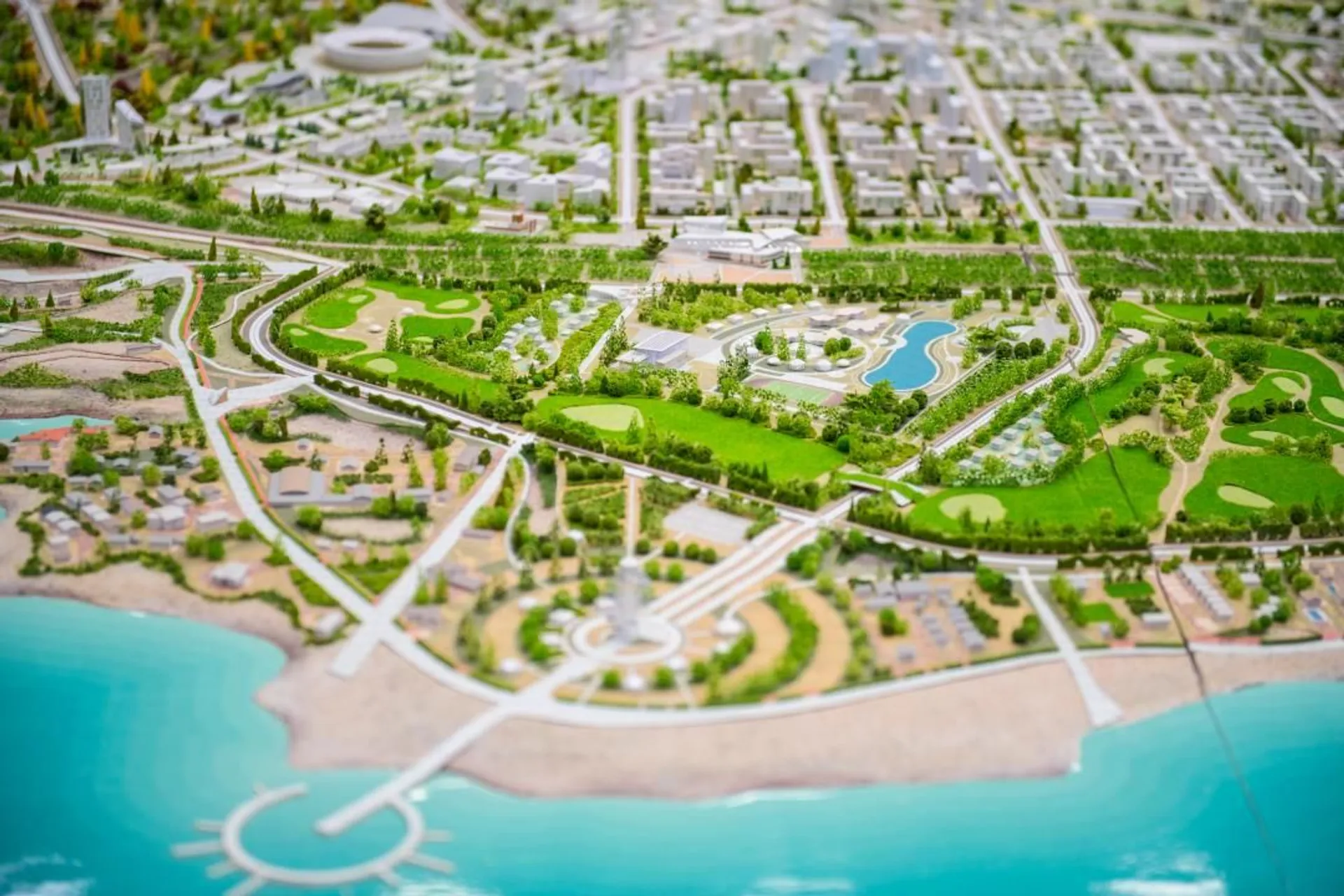 Фото: сайт акимата Алматинской области, архив 