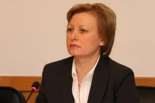 Капитал - В августе Самрук-Казына начнет продажу 15 активов