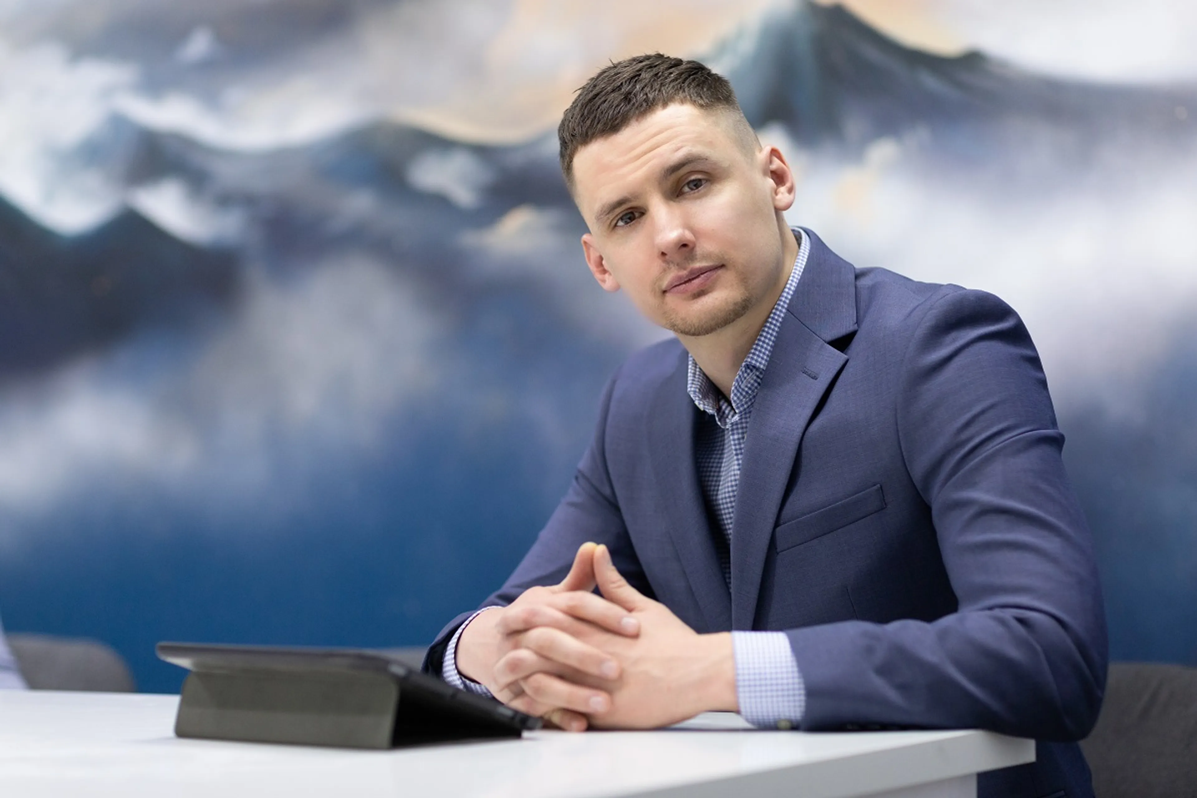 Капитал - Sun Finance третий год признается самым быстрорастущим финтехом в Европе