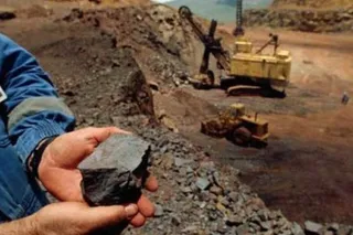 Капитал - Цены на железную руду продолжат падение