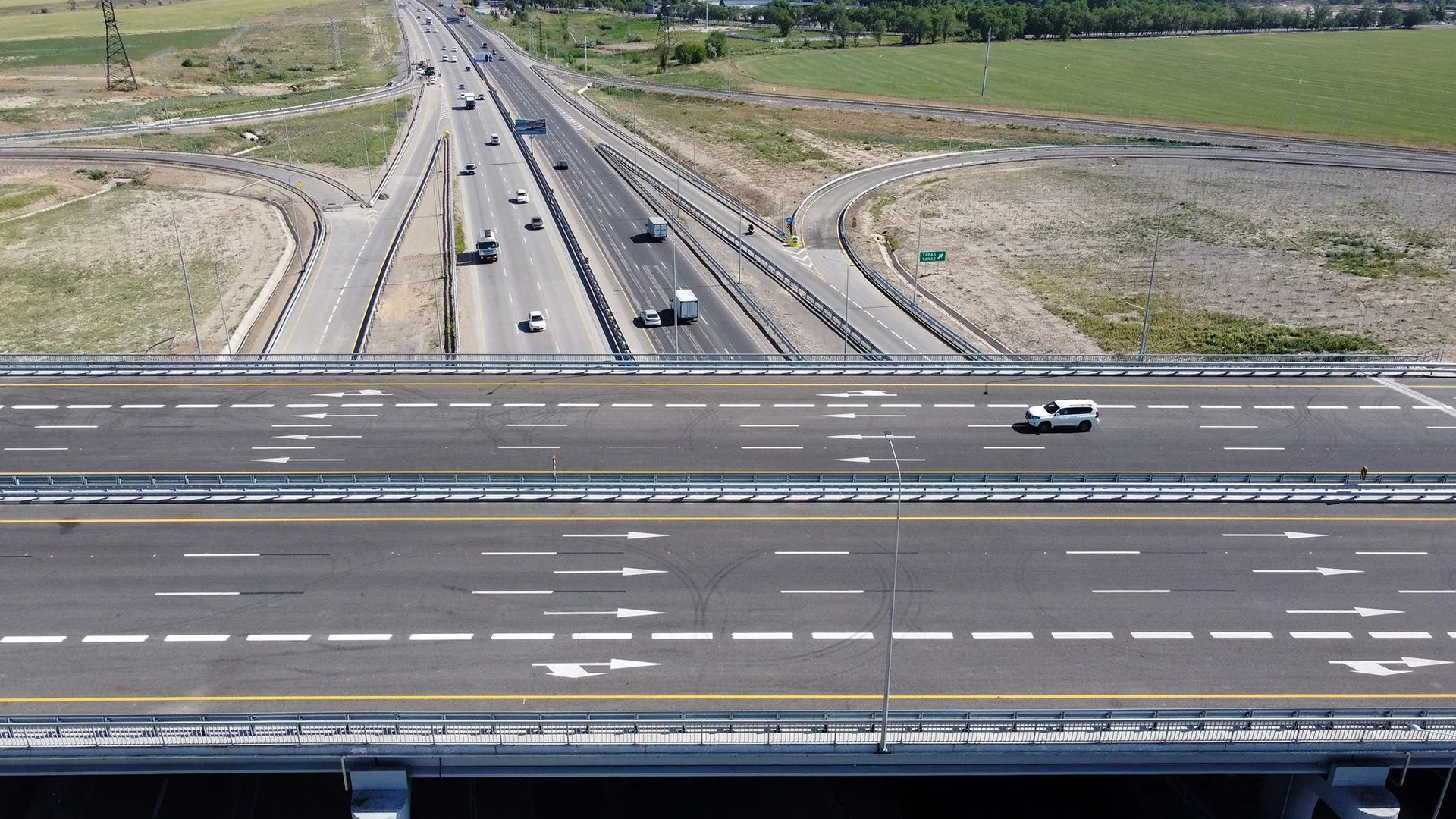 Фото: Руслан Пряников