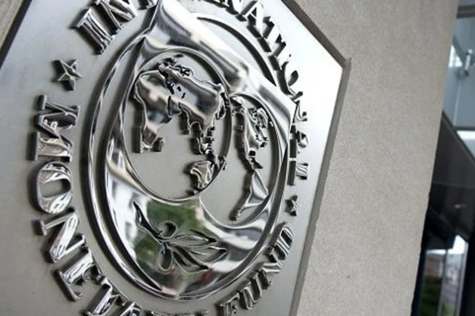 Капитал - МВФ и Греция прекратили переговоры