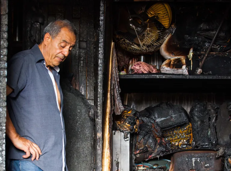 Капитал - Недвижимость будет страховать государство