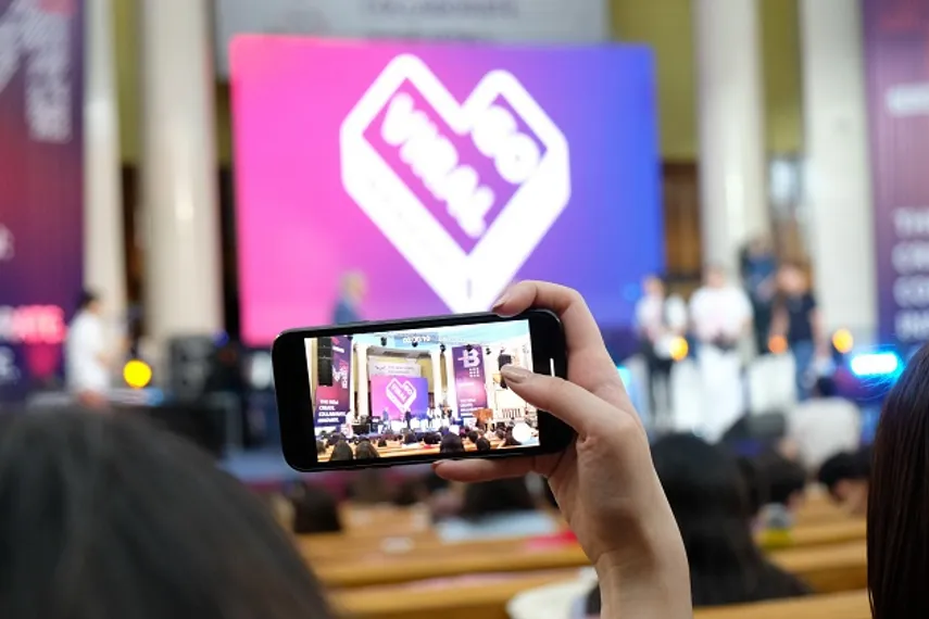 Капитал - Как стартапам поучаствовать в жизни больших корпораций