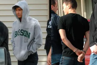 Капитал - Адвокаты Кадырбаева просят суд пересмотреть его заявления