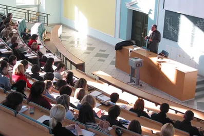 Казахстанские вузы предложили включить в глобальные рейтинги