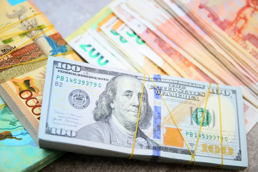 Фото: Руслан Пряников