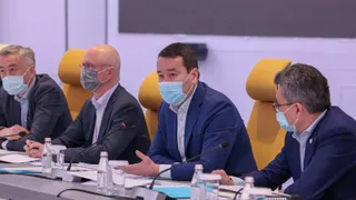 Капитал - Разработан проект Программы импортозамещения