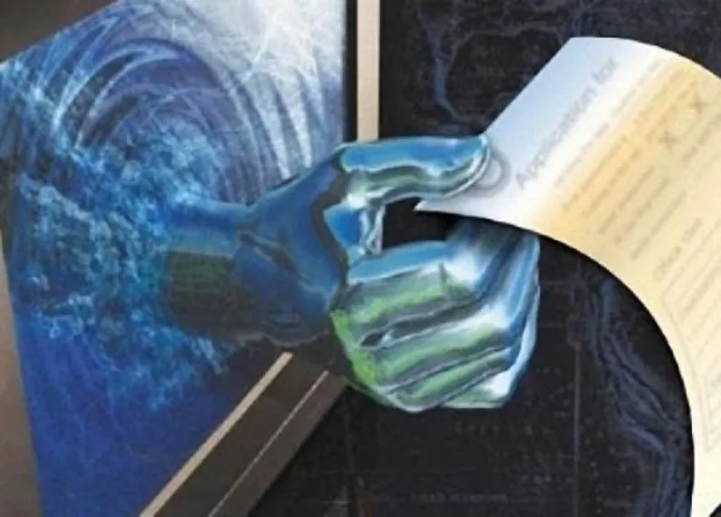 Капитал - Казахстанцы стали чаще пользоваться услугами egov.kz