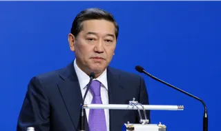 Капитал - Министры и акимы будут нести ответственность за освоение средств