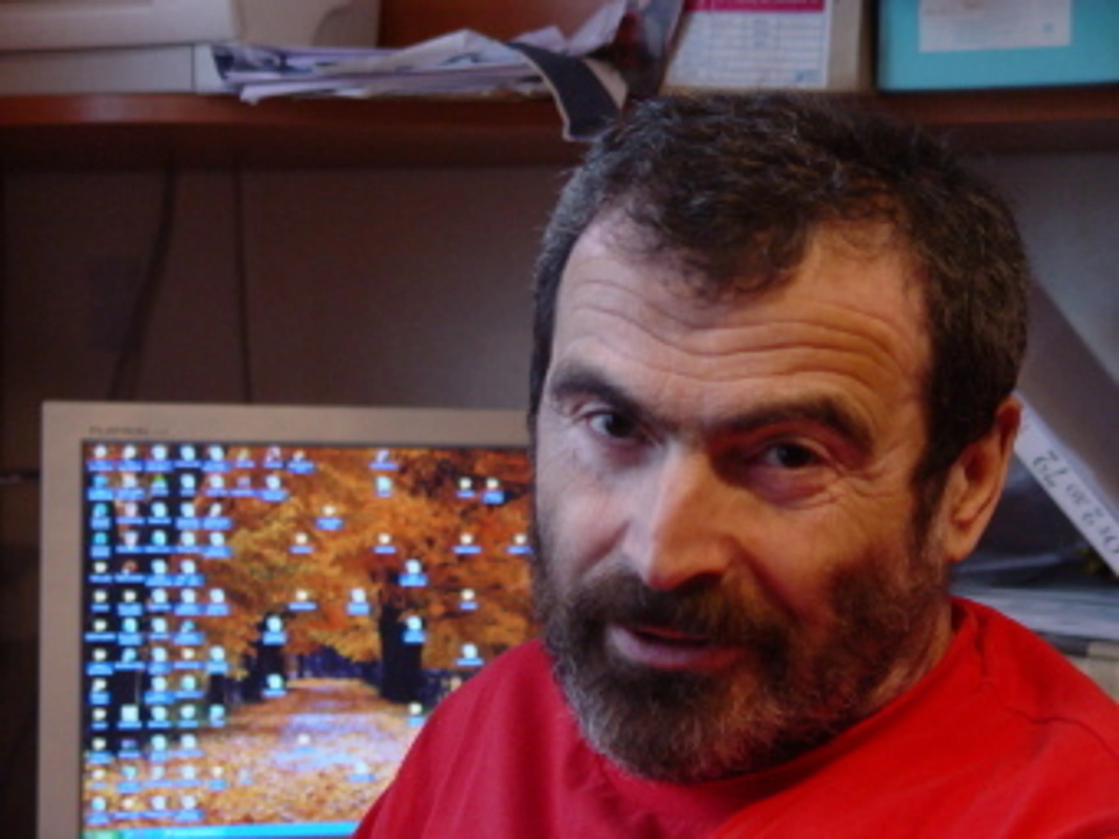 Капитал - Аркадий Дубнов: Я всегда рассматривал ЕАЭС как геополитическую задумку Москвы